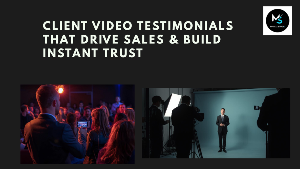video testimonials client video testimonials customer testimonial videos testimonial video production testimonial videos company